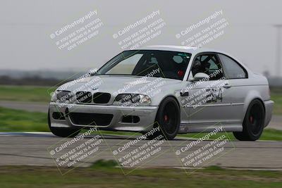 media/Jan-24-2026-Speed Ventures (Sat) [[516b58eadb]]/Orange/Session 1 (Sweeper)/